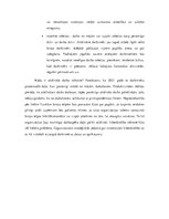 Konspekts 'Attālinātā darba nozīme personāla vadībā', 5.