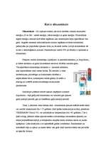 Referāts 'Siltumapgāde. Siltumsūkņi', 1.