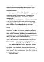 Referāts 'Siltumapgāde. Siltumsūkņi', 3.