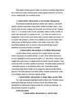 Referāts 'Siltumapgāde. Siltumsūkņi', 4.