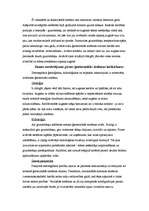 Referāts 'Siltumapgāde. Siltumsūkņi', 5.