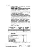 Konspekts 'Slimības vēsture neiroloģiskam pacientam', 2.