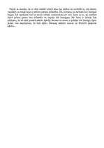 Eseja 'Filmas "Ezera Sonāte" recenzija', 3.