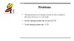 Prezentācija 'Social Support Financing for Unemployed Persons in Latvia', 12.