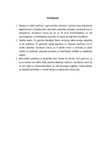 Eseja 'Grāmatas anotācija “Brands” no Henrika Ibsena', 2.