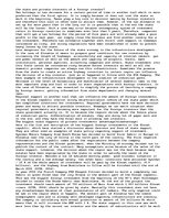 Eseja 'State Support of Private Investments', 2.