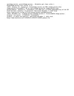 Eseja 'State Support of Private Investments', 4.