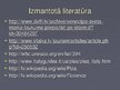 Prezentācija 'Itālijas viduslaiku pilsētas', 8.