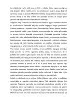 Referāts 'Daiļrades psiholoģija', 2.