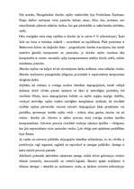 Referāts 'Daiļrades psiholoģija', 3.