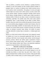 Referāts 'Daiļrades psiholoģija', 5.