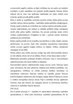 Referāts 'Daiļrades psiholoģija', 6.