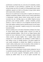 Referāts 'Daiļrades psiholoģija', 7.