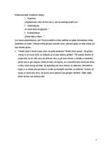 Eseja 'O.Vācietis "Zibens pareizrakstība"', 3.