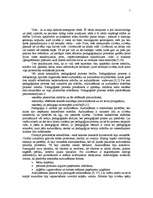 Referāts 'Vide', 1.