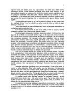 Referāts 'Vide', 2.