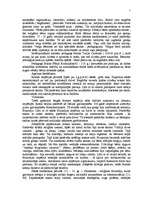 Referāts 'Vide', 5.