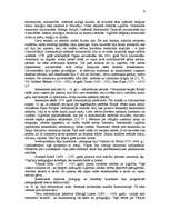 Referāts 'Vide', 6.