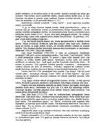 Referāts 'Vide', 7.