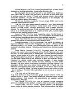 Referāts 'Vide', 8.