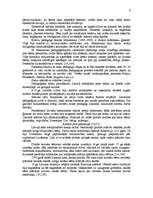 Referāts 'Vide', 9.