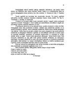 Referāts 'Vide', 10.