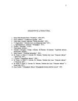 Referāts 'Vide', 11.