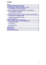 Referāts 'Kursa projekts meliorācijā', 2.