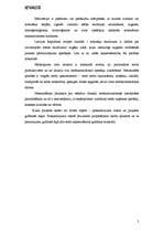 Referāts 'Kursa projekts meliorācijā', 3.