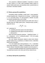 Referāts 'Kursa projekts meliorācijā', 7.