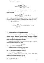 Referāts 'Kursa projekts meliorācijā', 10.