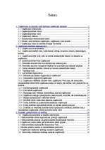 Prakses atskaite 'Prakses atskaite - nekustamo īpašumu apsaimniekošana', 2.