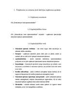 Prakses atskaite 'Prakses atskaite - nekustamo īpašumu apsaimniekošana', 5.