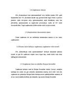 Prakses atskaite 'Prakses atskaite - nekustamo īpašumu apsaimniekošana', 6.