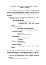 Prakses atskaite 'Prakses atskaite - nekustamo īpašumu apsaimniekošana', 8.