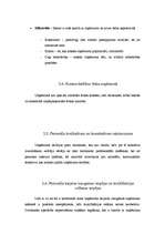 Prakses atskaite 'Prakses atskaite - nekustamo īpašumu apsaimniekošana', 9.