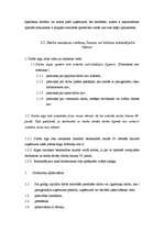 Prakses atskaite 'Prakses atskaite - nekustamo īpašumu apsaimniekošana', 10.