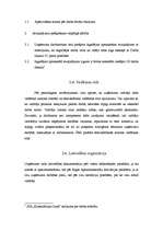 Prakses atskaite 'Prakses atskaite - nekustamo īpašumu apsaimniekošana', 11.