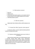 Prakses atskaite 'Prakses atskaite - nekustamo īpašumu apsaimniekošana', 13.