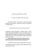 Prakses atskaite 'Prakses atskaite - nekustamo īpašumu apsaimniekošana', 16.