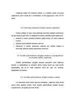 Prakses atskaite 'Prakses atskaite - nekustamo īpašumu apsaimniekošana', 18.