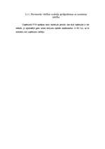 Prakses atskaite 'Prakses atskaite - nekustamo īpašumu apsaimniekošana', 19.