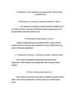 Prakses atskaite 'Prakses atskaite - nekustamo īpašumu apsaimniekošana', 20.