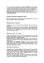 Konspekts 'L.Žukovs "Pedagoģijas vēsture"', 3.