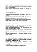 Konspekts 'L.Žukovs "Pedagoģijas vēsture"', 4.