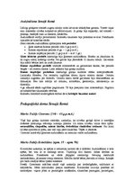 Konspekts 'L.Žukovs "Pedagoģijas vēsture"', 5.