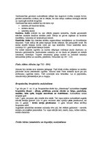 Konspekts 'L.Žukovs "Pedagoģijas vēsture"', 7.