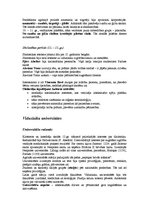 Konspekts 'L.Žukovs "Pedagoģijas vēsture"', 8.