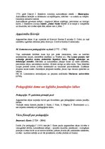 Konspekts 'L.Žukovs "Pedagoģijas vēsture"', 11.