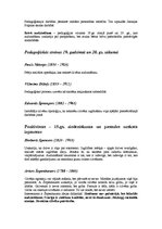 Konspekts 'L.Žukovs "Pedagoģijas vēsture"', 15.